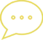 無料相談・無料調査