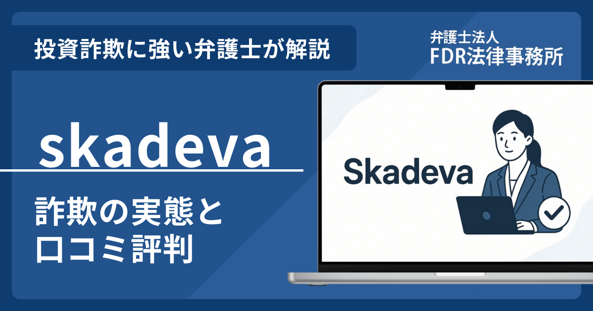 skadevaアイキャッチ画像