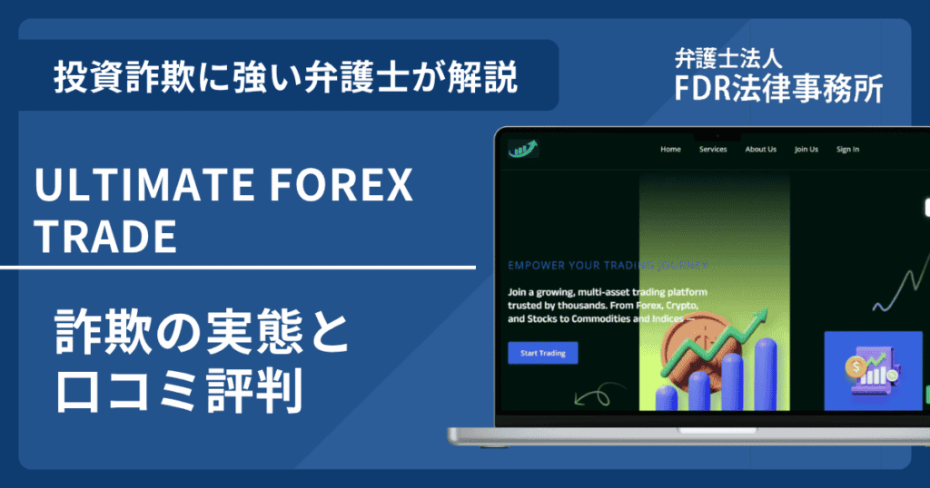 情報システム化投資の定量評価 増補改訂: Real Optionsで読み 情報システム化投資の定量評価 増補改訂: Real Optionsで読み