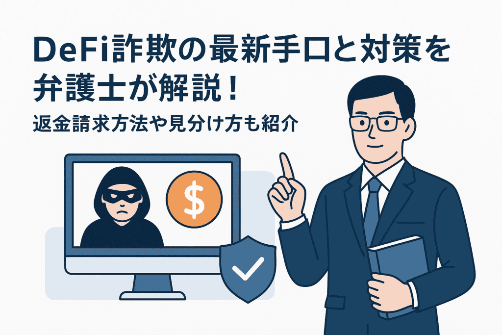 投資勧誘と不法行為 投資勧誘と不法行為 | 清水 俊彦 |本 | 通販 | Amazon