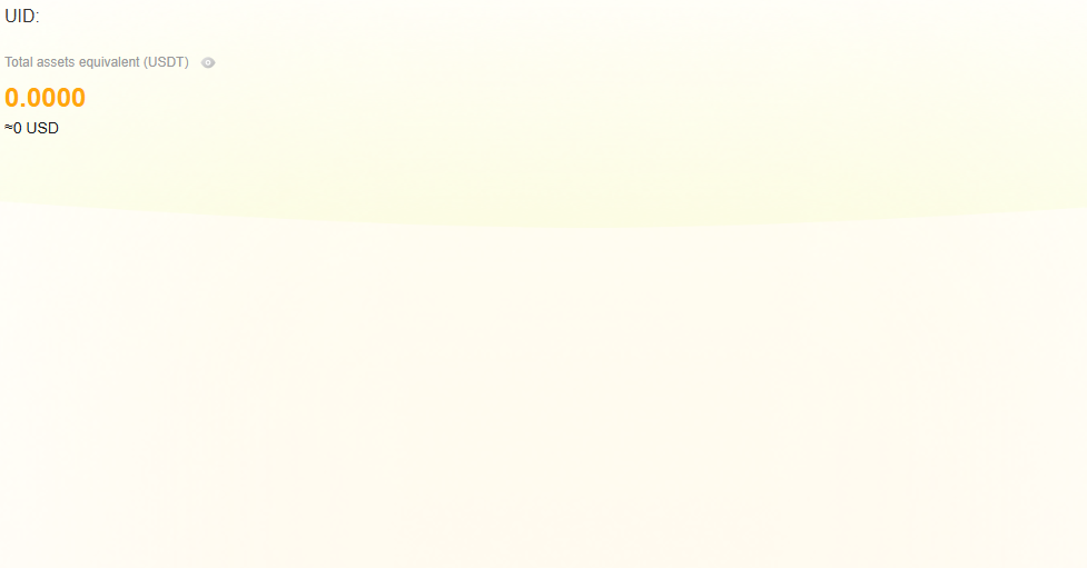 cmegroupmnb.topのトップページ