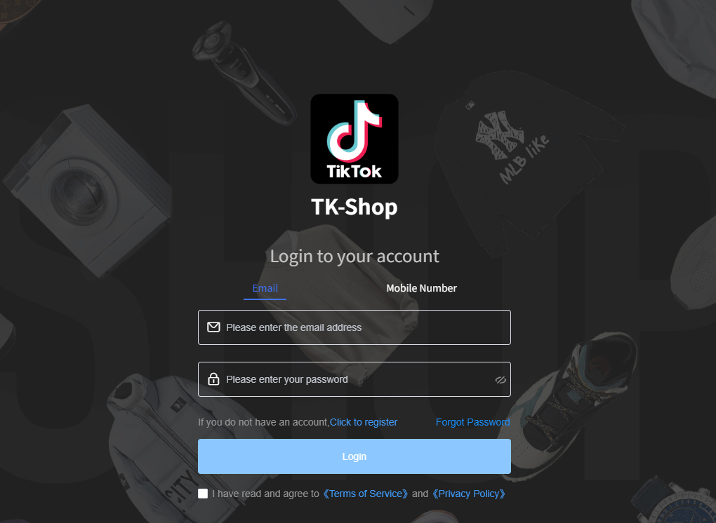 viptk-apm.ccのトップページ