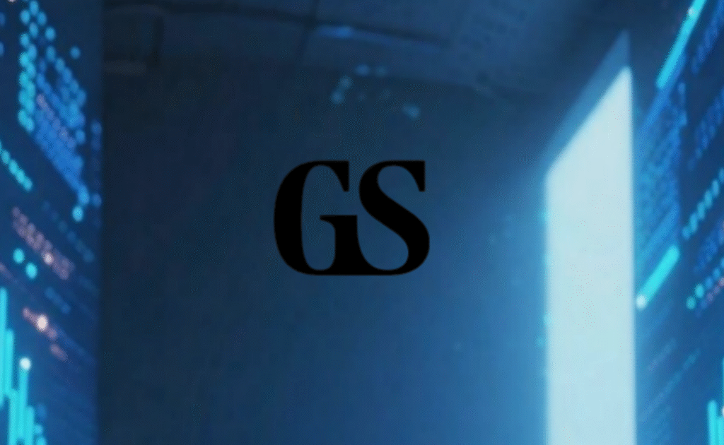 vcurbpd.comのトップページ