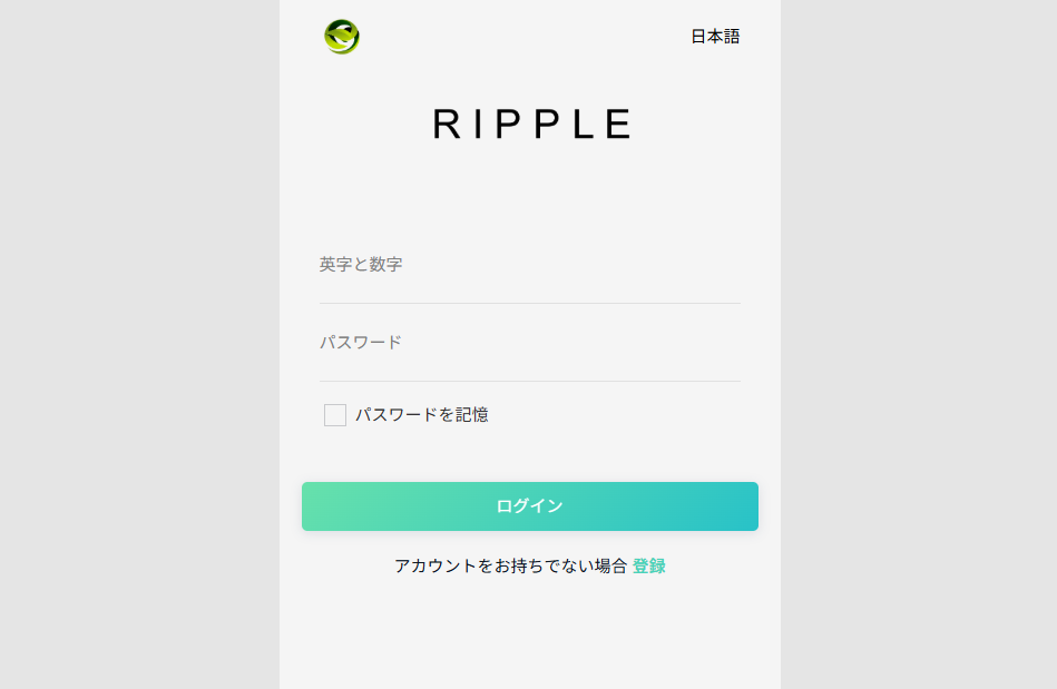 ripple-linzed.com