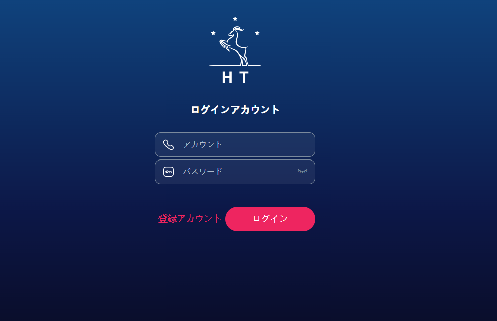 htllcnet.com