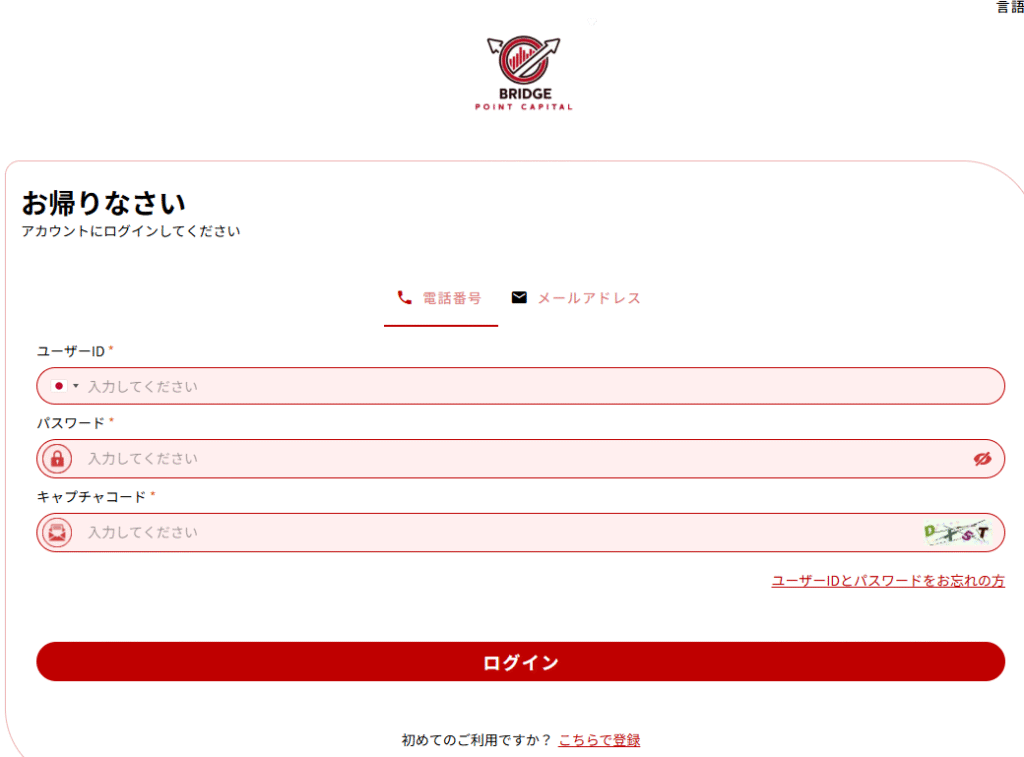 Bridgespoint-vip.top