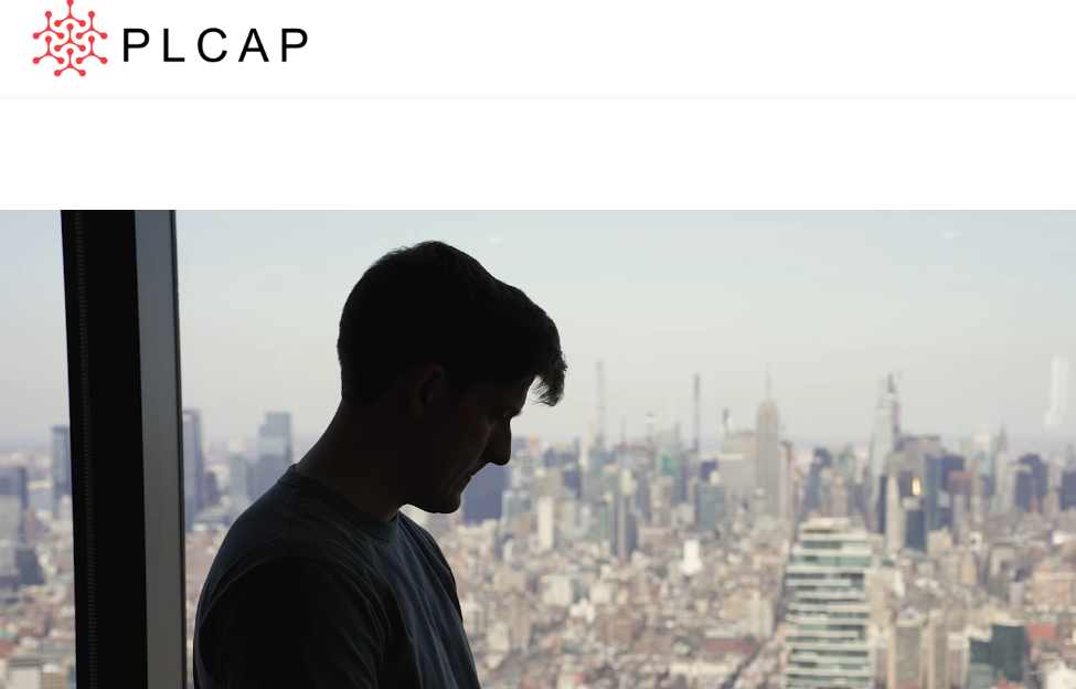 plcap-capital.com
