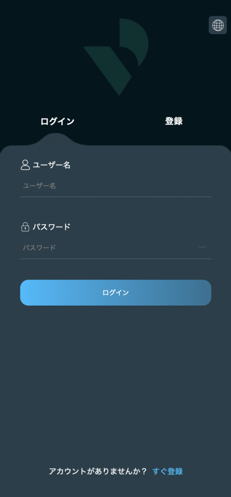 ycifsufsxcsqiサイト