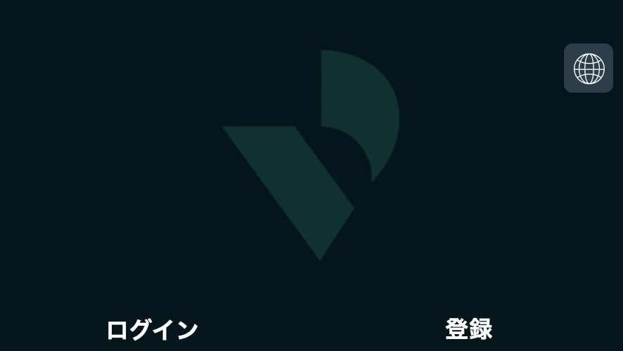 ycifsufsxcsqiサイト