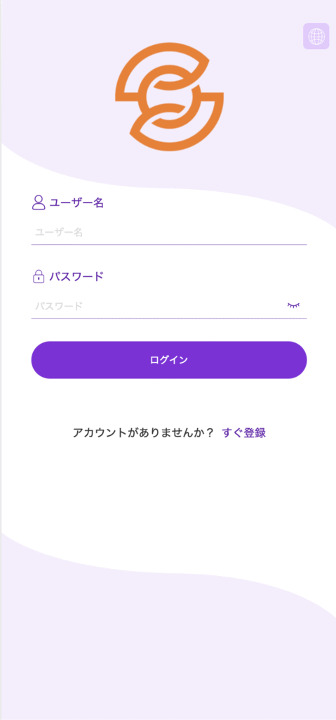 xcgagunodgkktサイト