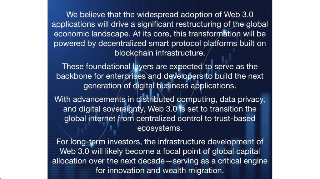 Engelhartサイト中部