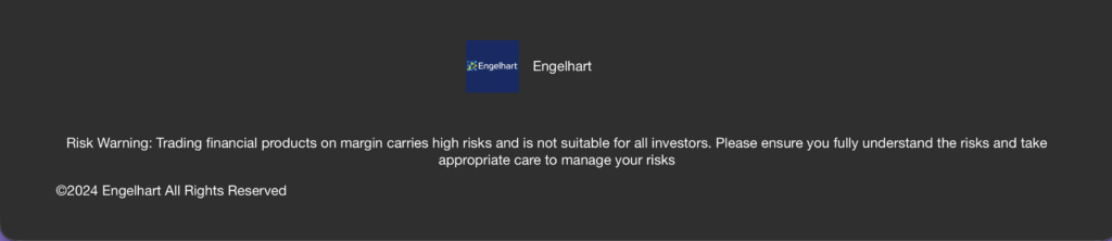 Engelhartサイト下部