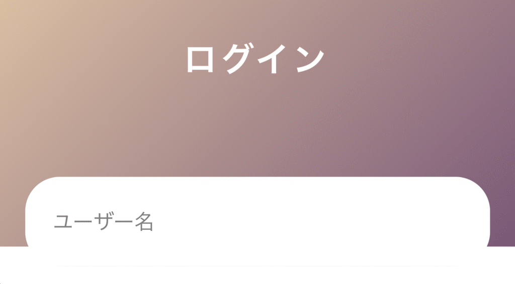 boyboy.jpサイトトップページ