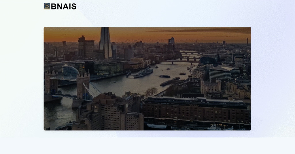 BNAISサイトトップ