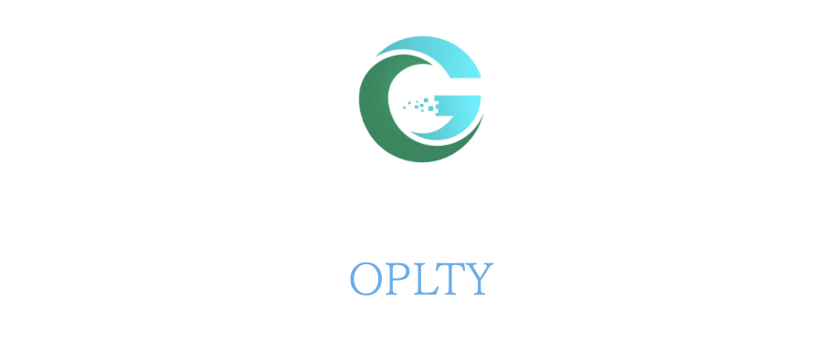 OPLTYサイトロゴ
