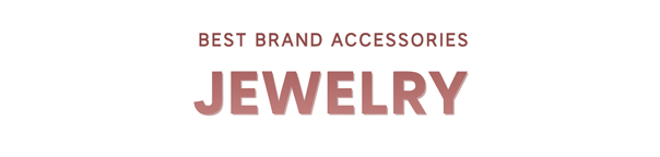 Global Jewelryのサイトロゴ