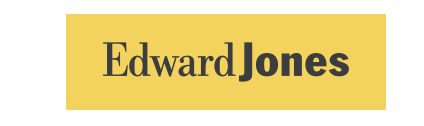 正規Edward Jonesのサイトロゴ