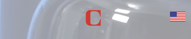 CNETサイトロゴ
