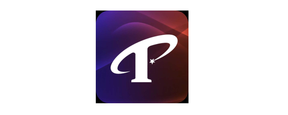 TSオンラインサイトロゴ